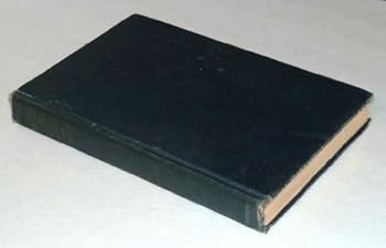 Hardcover The Structure of american Economy, 1919-1939: An Empirical Application of Equilibrium Analysis Book