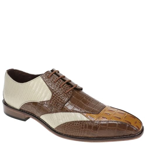 ステイシーアダムス オックスフォードシューズ 楽天市場】ステイシーアダムス（メンズ靴｜靴）の通販