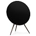 Bang & Olufsen Beoplay A9 Wireless Speaker – Black
