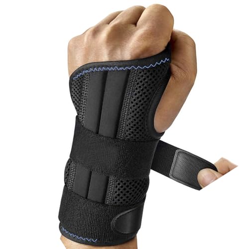 Psdndeww ߉\ȃXgoh X^rCU[ u[X  u[X  E  tBbglX