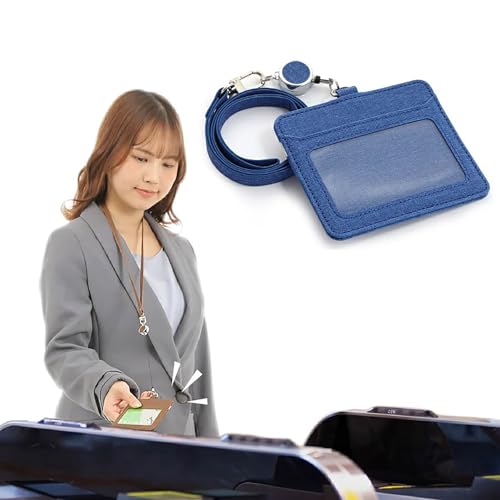 J[hz_[ idJ[hz_[ | fB[X Y [t Ј   Vv PUU[ lbNXgbv  킢 ^ NA |Pbg h ^ y rWlX (u[, ^Fc8.6cm×10.1c