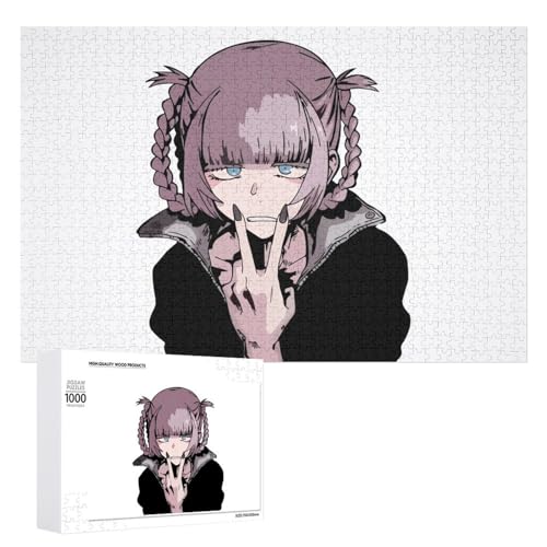 WO\[pY 1000s[X ӂ̂ ؐpY  Ǌ|ǉ [P[Xt eqQ[ SҌ 蕨 a LO v[g