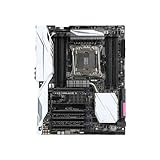 Amplia gama de escenarios de aplicación, que se pueden utilizar en el hogar, conferencias, educación, monitoreo, control industrial y otros campos.