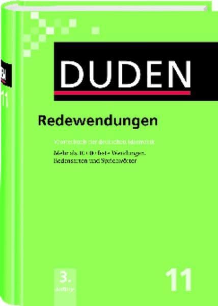 その他 Woerter und Wendungen. Woerterbuch zum deutschen Sprachgebrauch Wörter und Wendungen: Wörterbuch zum deutschen
