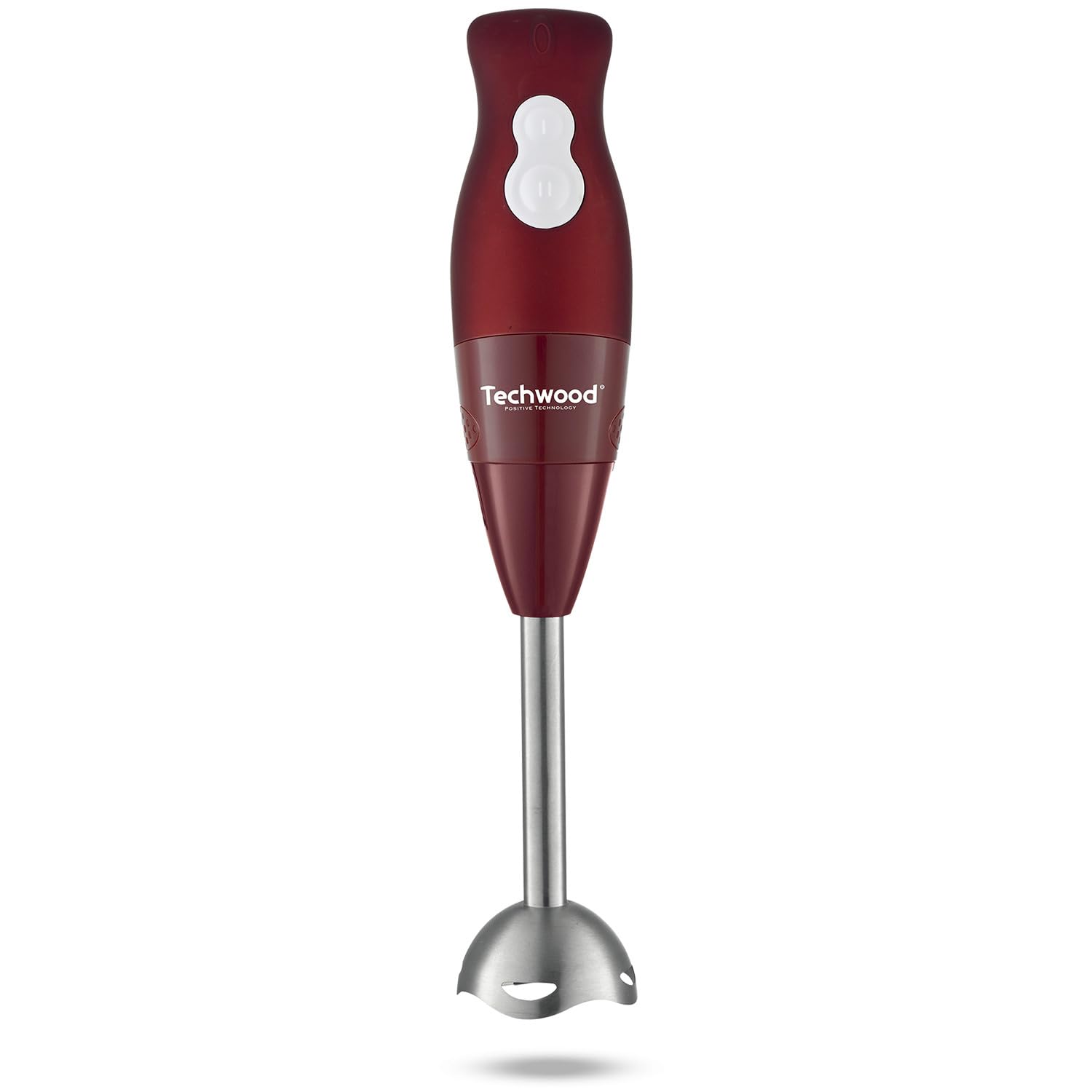 Batidora multifunción - 300 W Techwood
