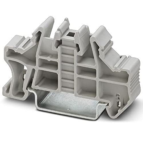 Phoenix Contact 3022218 – Support Terminal