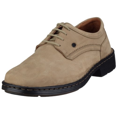Image of Josef Seibel Men's Derby