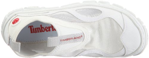 VF Germany Textil?Handels GmbH