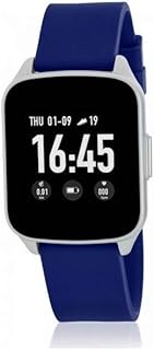 Smartwatch Marea Unisex B59001/5