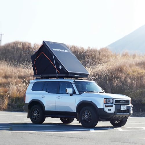 APLAB ėp [teg [tLA ubN  JX^ GNXeA hXAbv Lv AEghA (RFT131FL2100-W1310-H155mm)