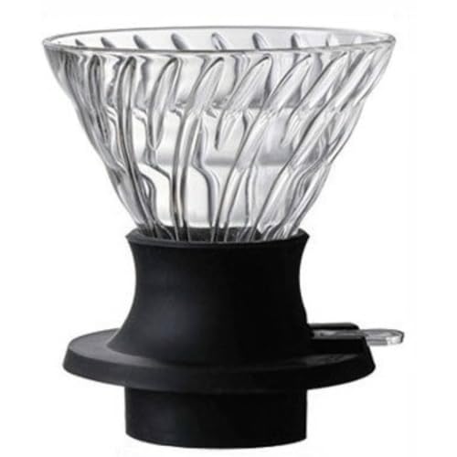 uNexPonvZЎhbp[ XCb` R[q[ vX`bN `tB^[ hbv [J[ 1-2tp ̓^NɈCɒ H􂢊@Ή ZŊȒP Mtgɂ҂ AtB^[Jbv͎O\E򂪕֗ (ubN