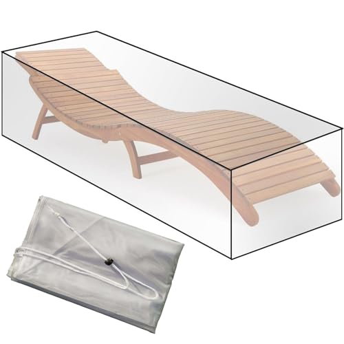 K[fƋZbgJo[ NA h vX`bN V[hJo[ Rt h Ăh~ h AEghAe[uA֎qA\t@ADȕ(TCY:250x250x90cm/99.4x99.4x35.4C`AJ[:NA)