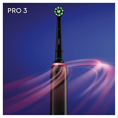 Oral-B Pro 3-3900