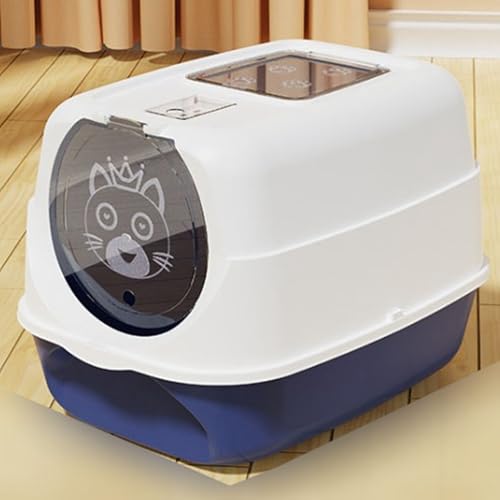 傫 L̃gC Wt Lp n[tJo[ ϋv Uh~ jIC̍Lh~ Lh~ |ȒP  LȂ |ɂ ԑ΍ o֗ tLVub^[{bNX L