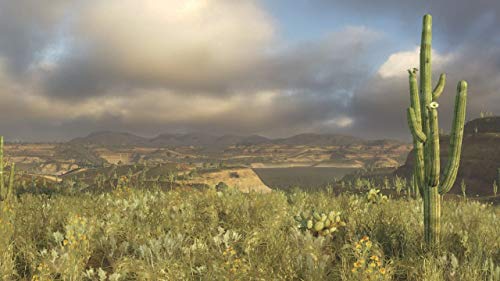 Image of BAJA: Edge of Control - Playstation 3 (Renewed)