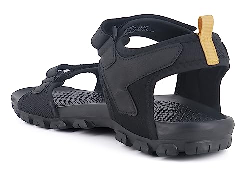 Image of SPARX Men Buckle Sandal