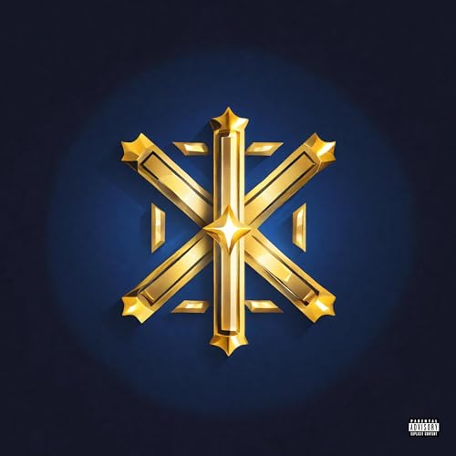 Cafe Car (Skit) [Explicit]