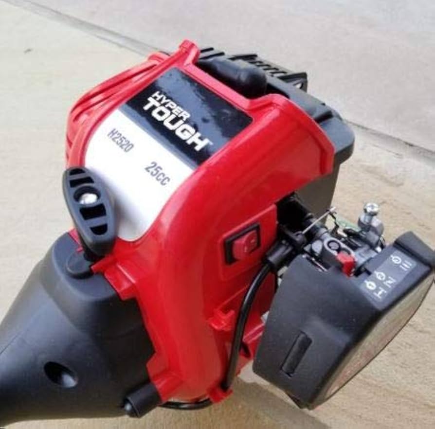 値下げ　カジキトローリング　WILLIAMSON SPREADER BAR 2個 カジキトローリング WILLIAMSON SPREADER BAR 2セット