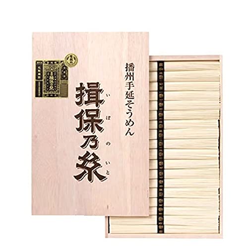 K۔T ߂ Mtg Kۂ̎ 艄f i  1.65kg 50g×33 AK-T-50 f