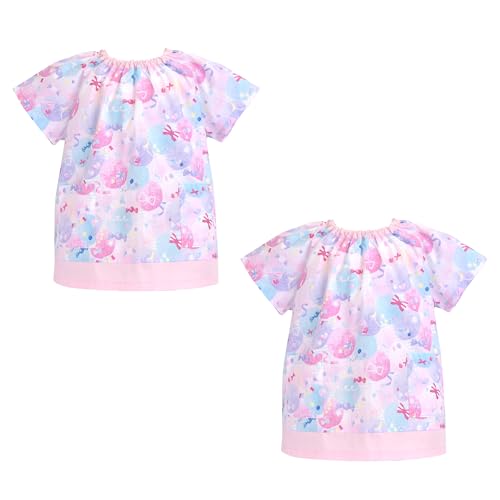 COLORFUL CANDY STYLE XbN(120-130cm) ӂӂL[gȃLfB|bv 2Zbg ̎q 킢 qp  XbN ct Gv w p q  p  N1341822