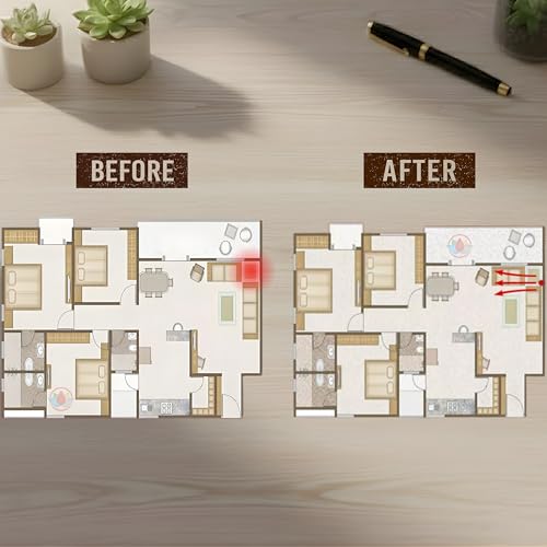Image of Remedywala Energized Vastu Virtual Entry, Virtual Entry Opener for All Directions Remedy