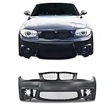 Installation Facile : Remplacement rapide pour un relooking ou une réparation.