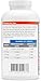 Nutramax - COSEQUIN Joint Health Supplement for Dogs, Maximum Strength - Joint Support - with Glucosamine and Chondroitin, MSM, and Hyaluronic Acid - for Dogs, 250 Chewable Tablets