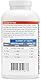 Nutramax - COSEQUIN Joint Health Supplement for Dogs, Maximum Strength - Joint Support - with Glucosamine and Chondroitin, MSM, and Hyaluronic Acid - for Dogs, 250 Chewable Tablets