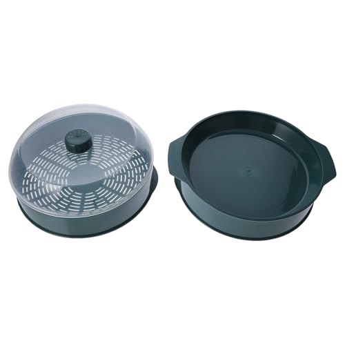 MALUGOGO dqWΉی^Lb`X`[}[ ϔM pe Hނ̎|ێ т؂̏ 蕨ɂK