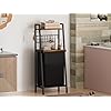 Product Photo 4