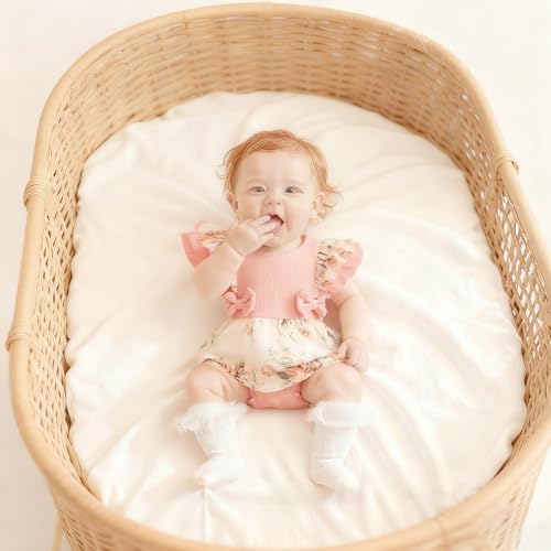 La Mejor Lista de Vestidos para niñas , listamos los 10 mejores. 25 Imagen adicional