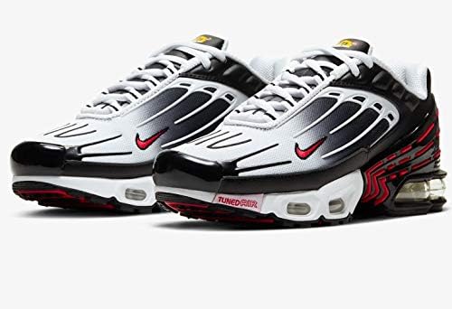 nike air max plus iii gs