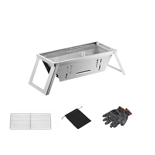 COMEDYKINGRpNgŎ^тɕ֗ȃLvt@C[X^hALvt@C[e[uAo[xL[RAXeXX`[A3?6lpAyʁAfgݗĉ\A܂肽ݎALvɍœKA3iK̍߉\A[obOtB (