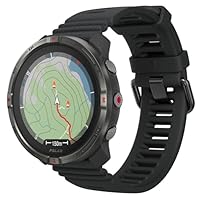 Amazon.co.jp: POLAR (ポラール) グリット エックスツー (Polar
