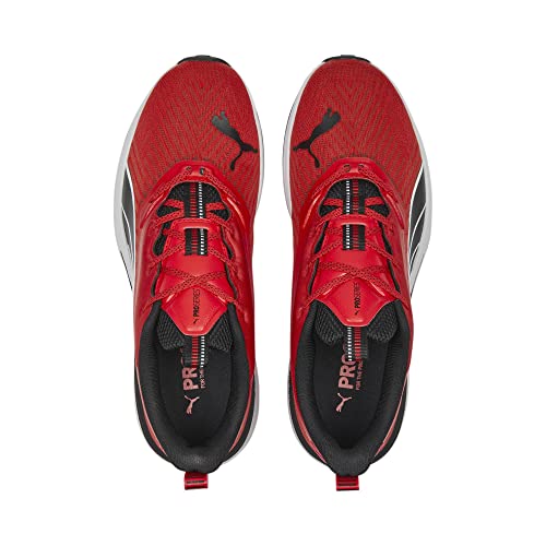 Image of Puma Unisex Adult Hyperdrive Profoam Speed Running Shoe