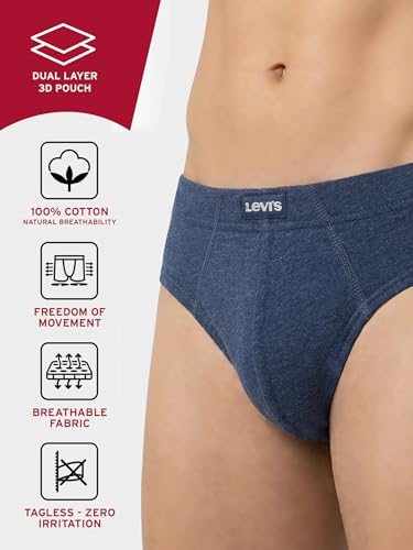 Image of Levi's Men Brief