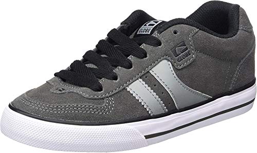 Image of Globe Men's Tilt Skateboarding Shoe