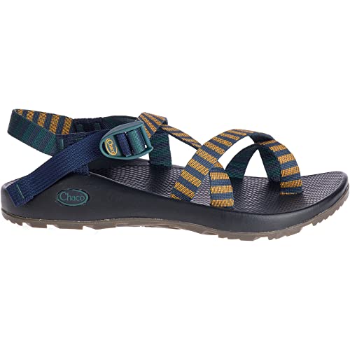 Image of Men s Z2 Classic Sport Sandal
