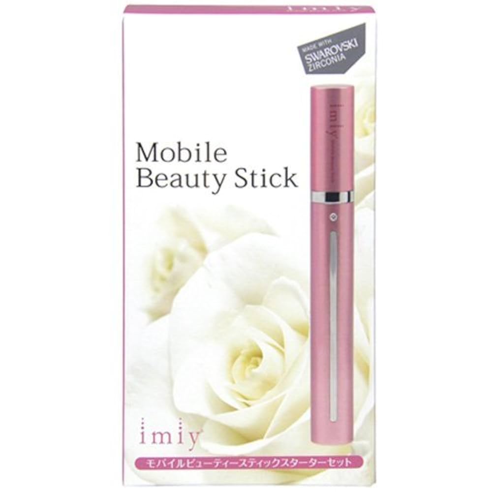 ボディ・フェイスケア imiy Amazon | アイミーモバイル