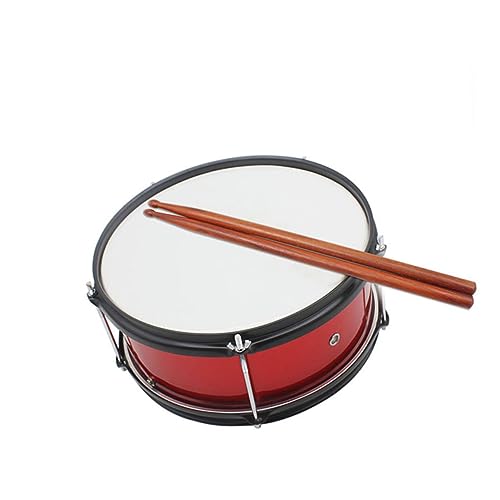 Baquetas SUPVOX par para batería y percusión miniatura 2