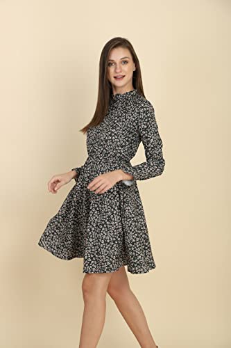 Image of TAGAS Women Dress