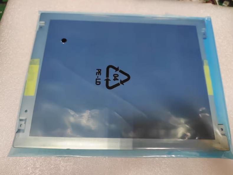 Image of 8.4-inch NL10276BC16-06 Perfect Working and Spot Goods