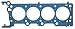 Fel-Pro 1141 L Cylinder Head Gasket