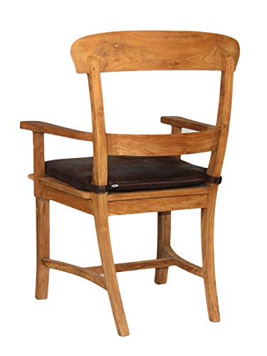 casamia SUP000L41-KISSEN-000068