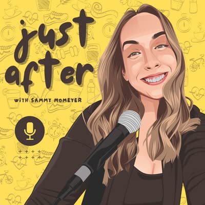 just after expectations meet reality