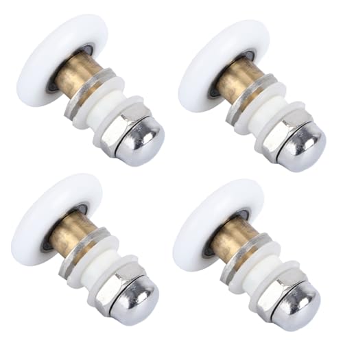 SUPVOX 4 V[hA[[ oX[KXXChhAp ϋv̗̎p É ˌˎԌi 肵s ݌v