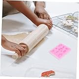 Zoom IMG-2 congarteno stampo silicone per dolci