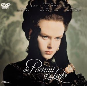 Amazon ある貴婦人の肖像 Dvd 映画