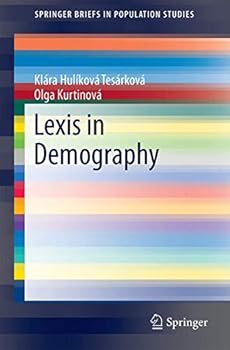 Lexis in Demography