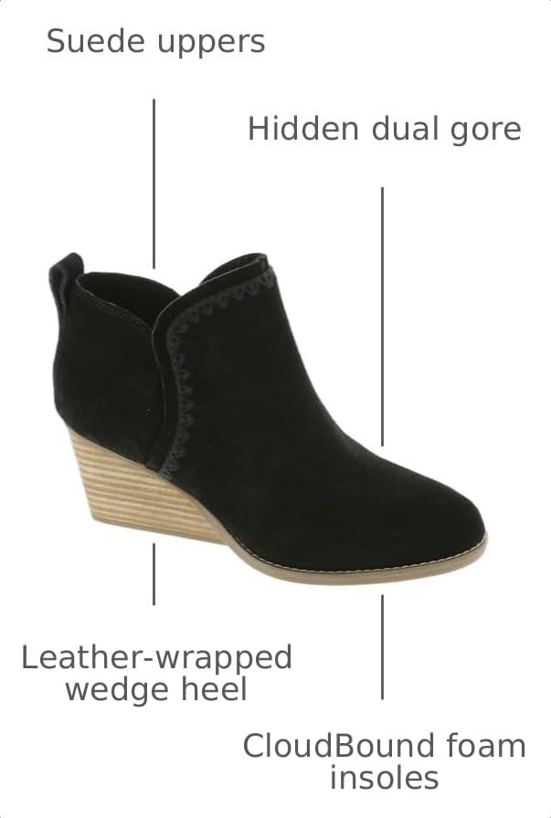 Image of TOMS Women's Kaia